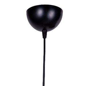 193 000076 2 2 Ceiling light Efkol pakoworld natural D32x70cmLighting > Ceiling