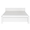 195 000040 2 Console Malloy pakoworld dark grey antique 120x33x90cmSPRING OFFERS