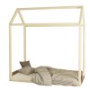 197 000082 3 Console Malloy pakoworld dark grey antique 120x33x90cmSPRING OFFERS