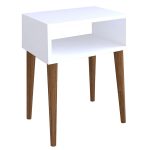 Bedside tables