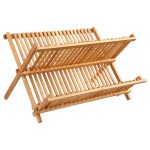 Plate Holders & Accessory