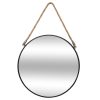 199 000437 7 Wall decoration PWD-0114 pakoworld MDF beige 91x3.5x64cmDecoration > Decorations > Wall Decorations
