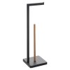 199 000485 5 Nightstand Fansi pakoworld white 51x40.5x33.5cmSPRING OFFERS