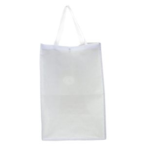 199 000510 4 3 Laundry basket Africa pakoworld natural 40x38x58cmIndoor furniture > Home organization > Bathroom > Bathroom accessories