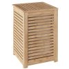 199 000510 6 Ferza pakoworld coffee table with butler in oak color 100x50x42cmIndoor furniture > Coffee tables