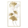 199 000545 5 Vase Theremy pakoworld ceramic in beige color 19.2x8x30cmDecoration > Decorations