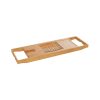 199 000551 8 Work reversible desk professional Denith pakoworld charcoal-walnut 200x160x75cmSPRING OFFERS
