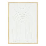 Paintings