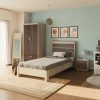200 000521 1 Student package of living room furniture Ease pakoworld set of 3 pcsStudent Offers