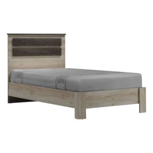 200 000521 2 1 Comfort pakoworld student bedroom furniture package set of 3 pcsStudent Offers