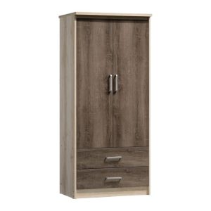 200 000521 4 1 Comfort pakoworld student bedroom furniture package set of 3 pcsStudent Offers