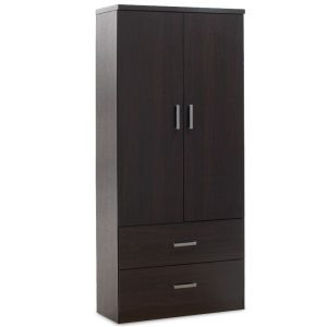 200 000538 3 1 Student's bedroom set Nap 4 pakoworld 3 pcsStudent Offers