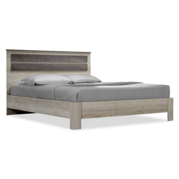200 000718 2 2 DreamCatcher1 pakoworld student bedroom furniture package set of 3 pcsStudent Offers