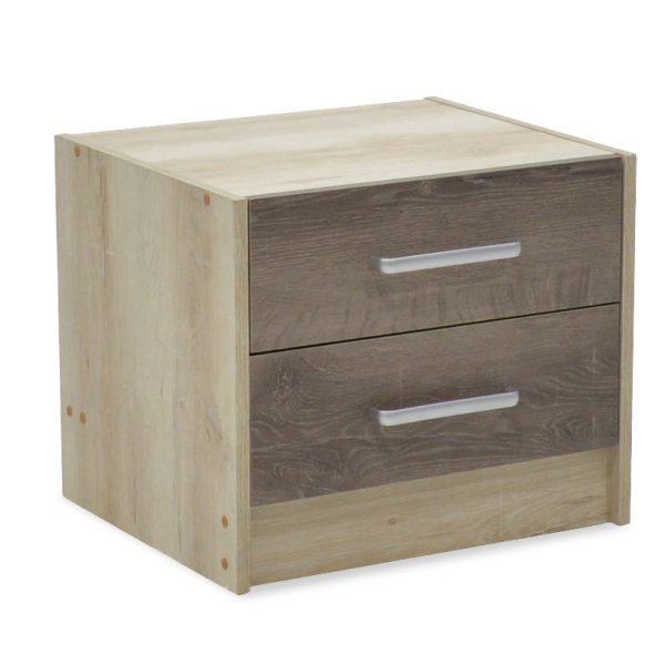 200 000719 2 2 DreamCatcher 2 pakoworld student bedroom furniture package set of 3 pcsStudent Offers