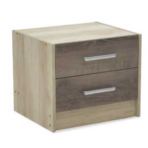 200 000726 2 2 DreamCatcher 5 pakoworld student bedroom furniture package set of 4 pcsStudent Offers