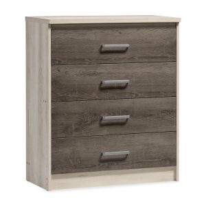 200 000726 3 2 DreamCatcher 5 pakoworld student bedroom furniture package set of 4 pcsStudent Offers