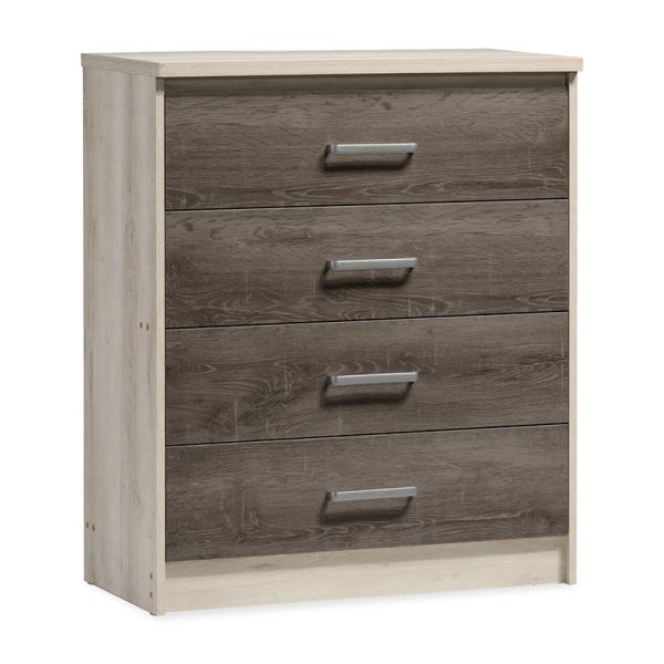 200 000726 3 2 DreamCatcher 5 pakoworld student bedroom furniture package set of 4 pcsStudent Offers