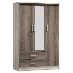 200 000726 4 2 DreamCatcher 5 pakoworld student bedroom furniture package set of 4 pcsStudent Offers
