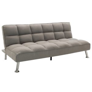 200 000893 2 1 Student living room furniture package Smooth pakoworld set of 2 pcsStudent Offers