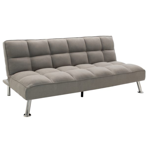 200 000893 2 1 Student living room furniture package Smooth pakoworld set of 2 pcsStudent Offers