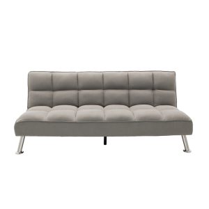 200 000893 3 1 Student living room furniture package Smooth pakoworld set of 2 pcsStudent Offers