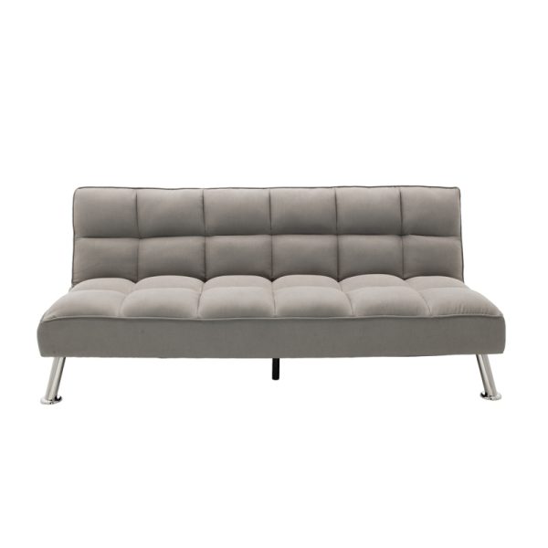 200 000893 3 1 Student living room furniture package Smooth pakoworld set of 2 pcsStudent Offers