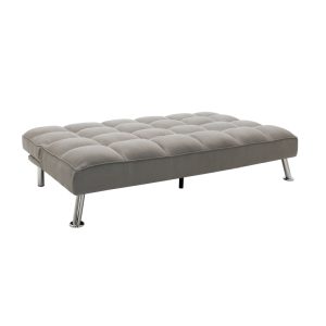 200 000893 4 1 Student living room furniture package Smooth pakoworld set of 2 pcsStudent Offers