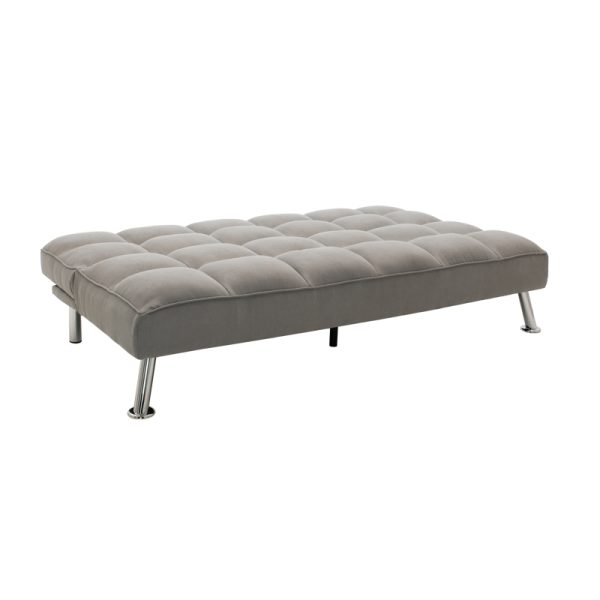 200 000893 4 1 Student living room furniture package Smooth pakoworld set of 2 pcsStudent Offers