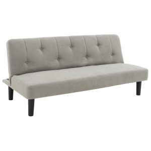 200 000895 2 Student package of living room furniture Ease pakoworld set of 3 pcsStudent Offers