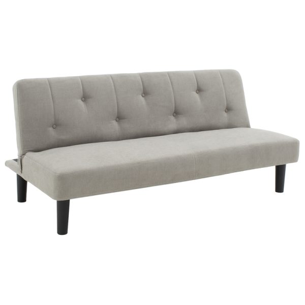200 000895 2 Student package of living room furniture Ease pakoworld set of 3 pcsStudent Offers
