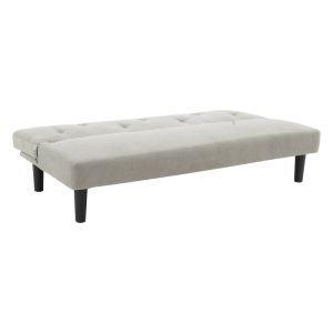 200 000895 3 Student package of living room furniture Ease pakoworld set of 3 pcsStudent Offers