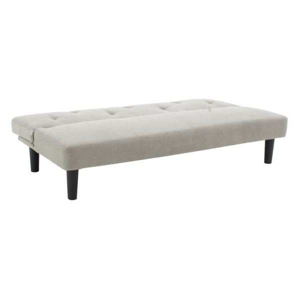 200 000895 3 Student package of living room furniture Ease pakoworld set of 3 pcsStudent Offers