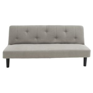 200 000895 4 Student package of living room furniture Ease pakoworld set of 3 pcsStudent Offers