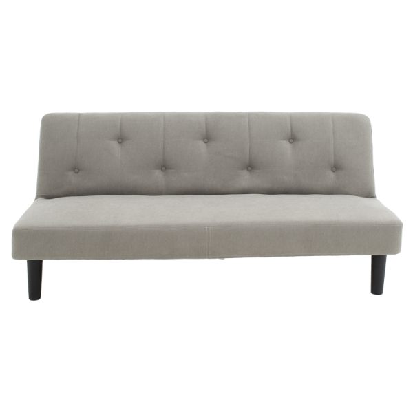 200 000895 4 Student package of living room furniture Ease pakoworld set of 3 pcsStudent Offers