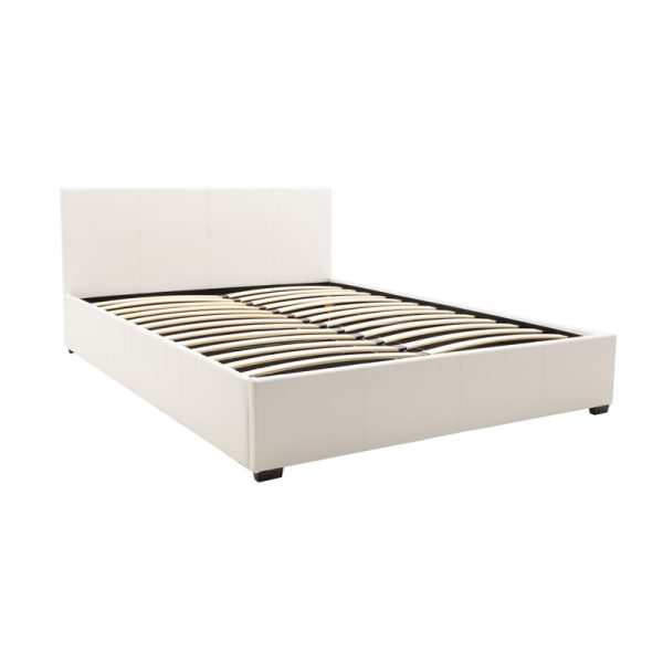 200 000897 2 6 Morph pakoworld student bedroom furniture package 3pc setStudent Offers