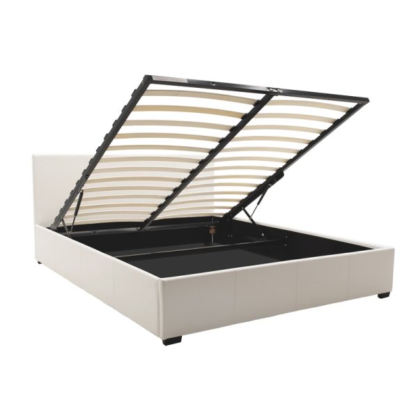 200 000897 3 6 Morph pakoworld student bedroom furniture package 3pc setStudent Offers