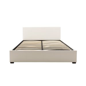 200 000897 4 6 Morph pakoworld student bedroom furniture package 3pc setStudent Offers