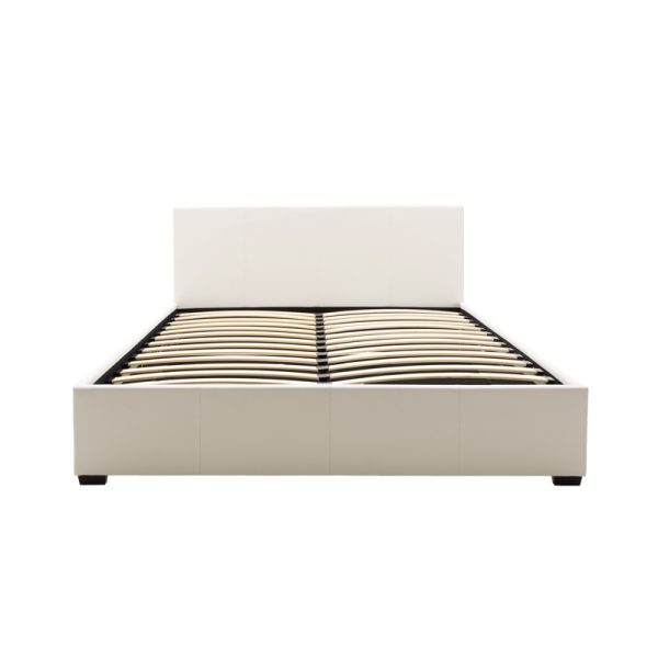 200 000897 4 6 Morph pakoworld student bedroom furniture package 3pc setStudent Offers