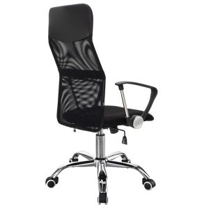 200 001033 2 14 Joeza pakoworld student office furniture package set of 2 pcsStudent Offers