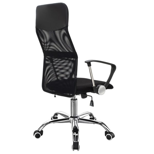 200 001033 2 14 Joeza pakoworld student office furniture package set of 2 pcsStudent Offers