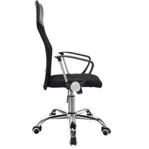 200 001033 3 14 Joeza pakoworld student office furniture package set of 2 pcsStudent Offers