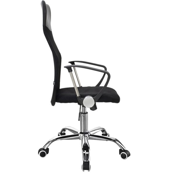200 001033 3 14 Joeza pakoworld student office furniture package set of 2 pcsStudent Offers