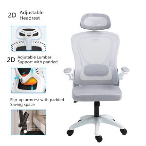 200 001034 2 4 Delison student office pakoworld furniture set of 2 pcsStudent Offers