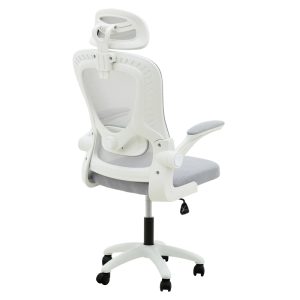 200 001034 3 4 Delison student office pakoworld furniture set of 2 pcsStudent Offers