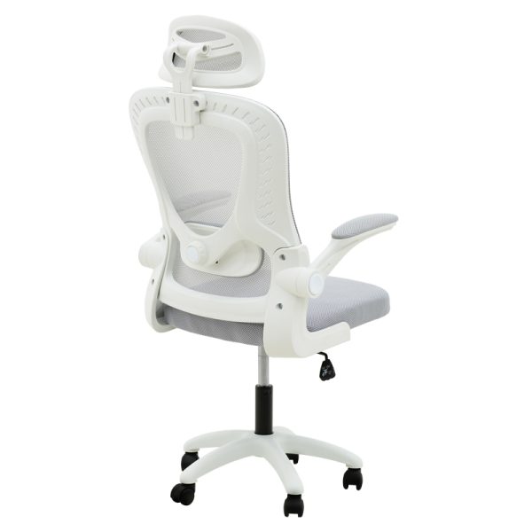 200 001034 3 4 Delison student office pakoworld furniture set of 2 pcsStudent Offers