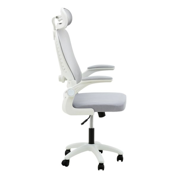 200 001034 4 4 Delison student office pakoworld furniture set of 2 pcsStudent Offers