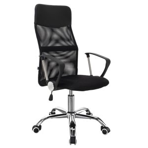 200 001035 2 14 Joayn pakoworld student office furniture package set of 2 pcsStudent Offers