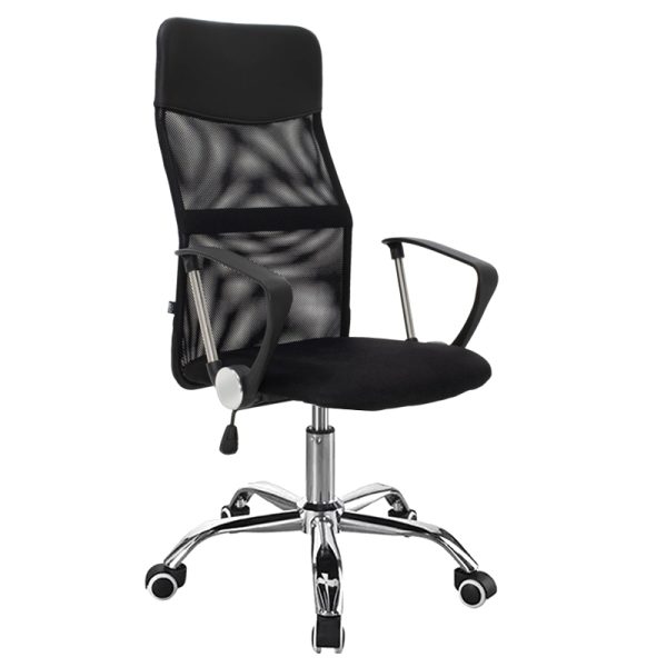 200 001035 2 14 Joayn pakoworld student office furniture package set of 2 pcsStudent Offers