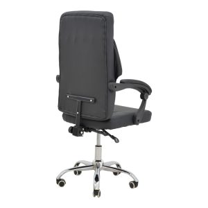 200 001044 2 6 Gloryn student office pakoworld furniture set of 2 pcsStudent Offers