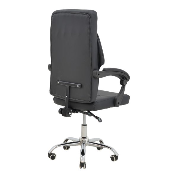 200 001044 2 6 Gloryn student office pakoworld furniture set of 2 pcsStudent Offers